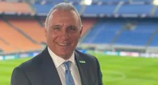 Hristo Stoichkov criticó la postura de Dembélé