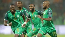 La revelación del torneo