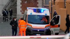 coronavirus en el mundo