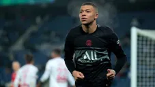 Arsene Wenger sobre caso Mbappé: 'El tiempo juega contra el PSG'