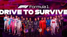 Drive to survive tendrá cuarta temporada