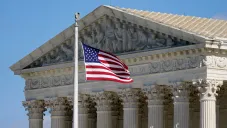 EE.UU., con más muertes diarias por ómicron que con delta