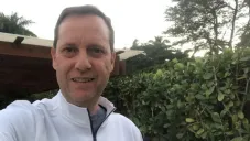 Paco Villa estará en la transmisión del México vs Panamá