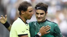 Rafael Nadal: Respondió a la felicitación de Roger Federer tras ganar el Australian Open