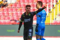 Beltrán en duelo de preparación