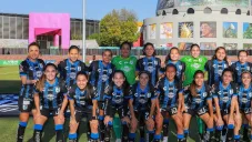 Plantel de Querétaro