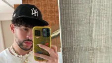 Bad Bunny dará concierto en el Estadio Azteca