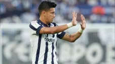 Meza reconoció errores