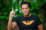 Palazuelos es precandidato de MC