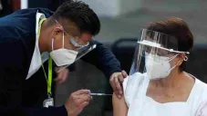 Tizimín, Yucatán dará 200 pesos a quienes se vacunen