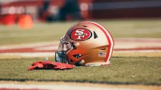 San Francisco sufrió un ciberataque