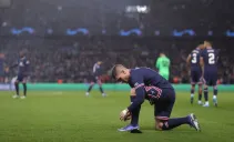 Marco invirtió en el metaverso