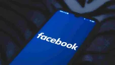Facebook lanzó 'Reels'
