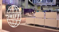 Instalaciones de SWIFT