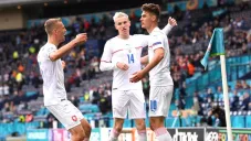 Qatar 2022: República Checa rechaza jugar contra Rusia en la Repesca