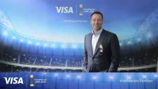 John Terry, excapitán del Chelsea