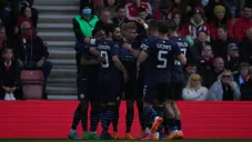 Manchester City, nuevo club más rico de Europa