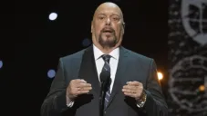 Enrique Bermúdez anunció su retiro tras Qatar 2022