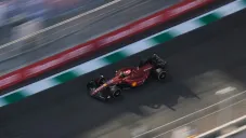 La carrera se va a mantener sin cambios