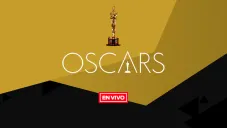 EN VIVO y EN DIRECTO: Entrega de los Premios Oscar 2022