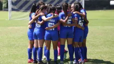 Cruz Azul tuvo la baja de su compañera