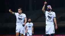 Selección Mexicana: Johan Vásquez candidateó a Alan Mozo al Tricolor