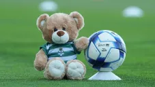 Santos Laguna listo para el Guerretón 2022