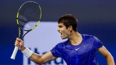 Masters 1000 de Miami: Carlos Alcaraz venció a Hubert Hurkacz para instalarse en la Final