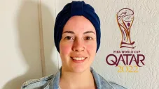 Schietekat no enfrentará cárcel