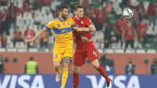 Tigres vs Bayern Munich en la Final del Mundial de Clubes 2020