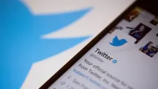 Habrá opción de editar un tuit