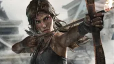 Tomb Raider tendrá un nuevo juego