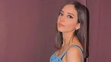 El papá de Debanhi ha denunciado amenazas por medio de llamadas