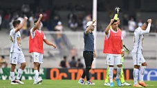 Liga MX: ¿Qué equipos están clasificados a la Liguilla del Clausura 2022?