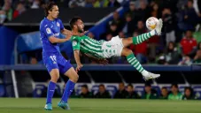 Pezzala bajo la marca de Unal