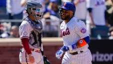 Canó ha quedado desligado de la escuadra neoyorquina