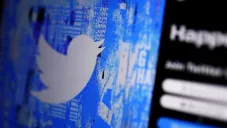 Twitter, plataforma social de comunicación