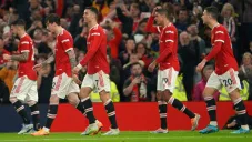 Manchester United: Habrá recorte en salarios de futbolistas por no clasificar a la Champions