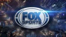 Fox Sports transmitirá programa de apuestas: 'Money Line Show'