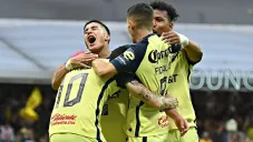 América tendrá un duro rival en semifinales