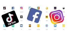 Gobierno de México busca impuestos para creadores de contenidos