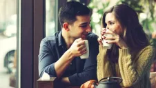 Aeroméxico: ¿Cuáles los lugares más románticos para aprovechar el Hot Sale?