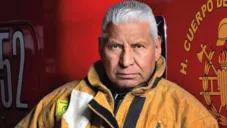 Raúl Esquivel falleció a los 77 años de edad