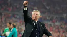 Francisco Pavón cree que Mbappé no es necesario en el Real Madrid