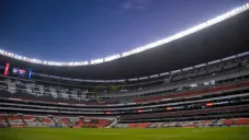 Estadio Azteca