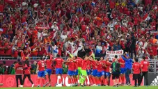 La afición en Qatar tendrá que tener esto en cuenta