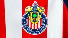 Chivas pagará multa a la Profeco