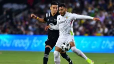 All-Star Game de 2021