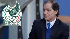 Ordiales en evento de Cruz Azul