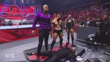 La WWE estará de regreso en México